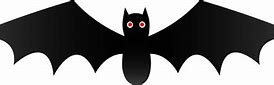 Image result for Big Bat Cartoon