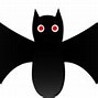 Image result for Animated Bat