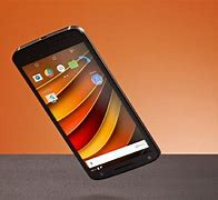 Image result for Moto Droid X