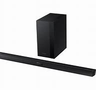 Image result for Currys Sound Bars for TV Samsung