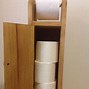Image result for Umbra Tucan Toilet Paper Stand