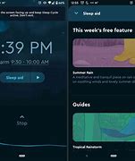 Image result for Best Apps for Sleep Tracking
