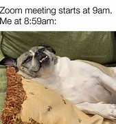 Image result for Snoozemaxxing iFunny