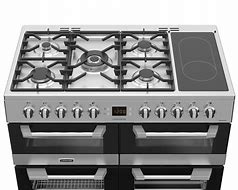 Image result for Luxury Cookers