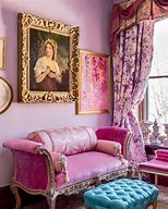 Image result for 2X10 House Interior