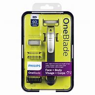 Image result for Philips Shaver Made in Holland