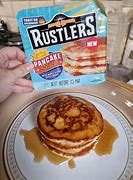 Image result for Rustlers Products