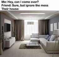 Image result for Meme Home DIY Decor