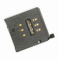 Image result for iPhone 6s Plus Sim Card Reader Replacement