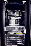 Image result for Panel Mounted Data Ports