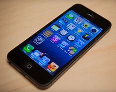 Image result for Images of the Top of an iPhone 5
