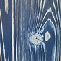 Image result for Art Paintings On Wood Grain