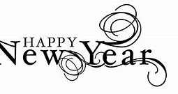 Image result for Kids Happy New Year Drawing