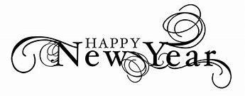 Image result for Happy New Year We Are Open
