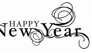 Image result for Happy New Year Business Greetings