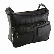 Image result for Crossbody Bags with Wallet Organizer