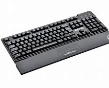 Image result for White Keyboard No Background