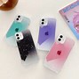 Image result for Glitter Phone Case iPhone 13