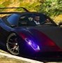 Image result for Where to Fi Cars in GTA 5
