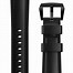 Image result for Apple Watch Black