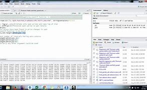 Image result for Function in R Studio