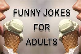 Image result for Facebook Jokes for Adults