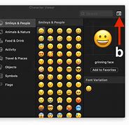 Image result for How to Get Emojis in Roblox Chat PC