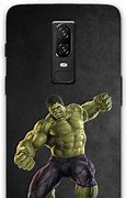 Image result for iPhone 6s Iron Man Hulk Cases