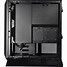 Image result for Mesh Type PC Case