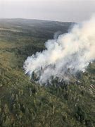 Image result for Anchor Point Wildland Fire