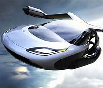 Image result for Near-Future Flying Cars