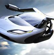 Image result for Flying Cars of the Future
