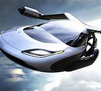 Image result for Cool Future Flying Cars