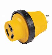 Image result for PVC Lock Adapter