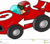 Image result for Pictures of Racing Cars