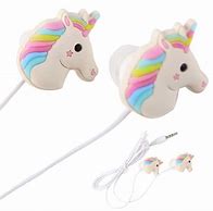 Image result for Animal Kids Earbuds