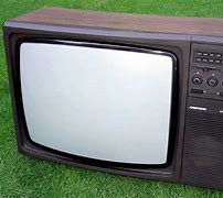 Image result for Oude Apparaten TV