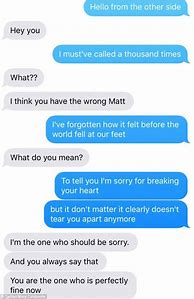 Image result for Song Lyric Text Prank On Boyfriend