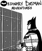 Image result for Batman AMOLED Wallpaper