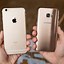 Image result for iPhone 6s Plus vs Galaxy J7 Size