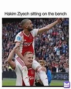 Image result for Sitting the Bench When Up by 30 Basketball Meme