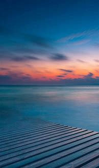 Image result for Free Scenery Screensavers