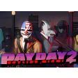 Image result for Paylario 2 Payday Meme
