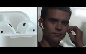 Image result for Air Pods Engracve Ideas