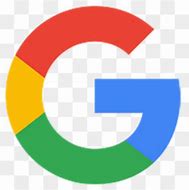 Image result for Google Logo Round