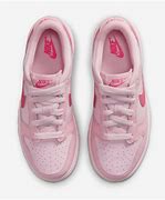 Image result for Nike Cour Borough Low