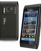 Image result for Nokia N8 Music