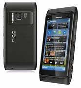 Image result for Nokia N8 Speakers