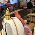 Image result for Minions Universal Studios Shopping