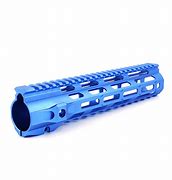 Image result for 15 Inch AR Handguard